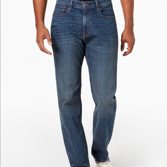 Tommy Hilfiger Other - Tommy Hilfiger Jeans